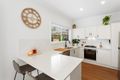 Property photo of 2/14-16 Epacris Avenue Caringbah South NSW 2229