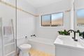 Property photo of 2/14-16 Epacris Avenue Caringbah South NSW 2229