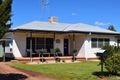 Property photo of 13 Lynch Street Parkes NSW 2870