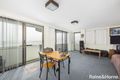 Property photo of 6/5 Mitchell Street Soldiers Point NSW 2317