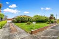 Property photo of 11 Birch Court Morwell VIC 3840