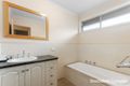 Property photo of 11 Birch Court Morwell VIC 3840