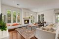 Property photo of 1 Central Avenue Ivanhoe VIC 3079