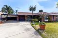 Property photo of 35 Gundagai Crescent Wakeley NSW 2176
