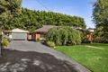 Property photo of 6 Pine Close Woodend VIC 3442