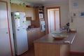 Property photo of 7 Cardwell Court Meadowbrook QLD 4131
