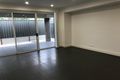 Property photo of 3A Vivien Avenue Newton SA 5074
