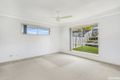 Property photo of 25 Macdonald Avenue Upper Coomera QLD 4209