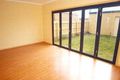 Property photo of 14 Gala Supreme Close Mordialloc VIC 3195