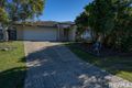 Property photo of 25 Macdonald Avenue Upper Coomera QLD 4209