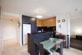 Property photo of 502/196-206 Albert Road South Melbourne VIC 3205