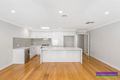 Property photo of 13 Agnes Street Yarraville VIC 3013