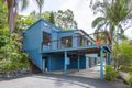 Property photo of 130 Universal Street Oxenford QLD 4210