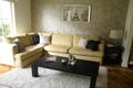 Property photo of 6/5 Chandler Highway Alphington VIC 3078