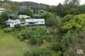Property photo of 33A Atkinson Road Bli Bli QLD 4560