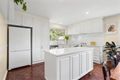 Property photo of 6 Pine Close Woodend VIC 3442