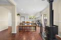 Property photo of 6 Pine Close Woodend VIC 3442