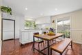Property photo of 6 Pine Close Woodend VIC 3442
