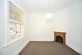 Property photo of 152 Don Street Bendigo VIC 3550