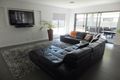 Property photo of 6 Torrens Way North Boambee Valley NSW 2450
