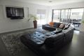 Property photo of 6 Torrens Way North Boambee Valley NSW 2450