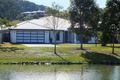 Property photo of 6 Torrens Way North Boambee Valley NSW 2450