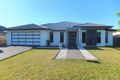 Property photo of 6 Torrens Way North Boambee Valley NSW 2450