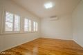 Property photo of 7 Cox Avenue Orange NSW 2800
