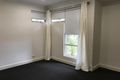 Property photo of 3A Vivien Avenue Newton SA 5074