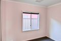 Property photo of 35 King Street Pennington SA 5013