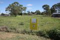 Property photo of 205 Weir Road Toll QLD 4820