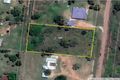 Property photo of 205 Weir Road Toll QLD 4820