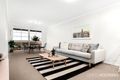 Property photo of 13/8 The Strand Williamstown VIC 3016