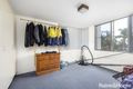 Property photo of 6/5 Mitchell Street Soldiers Point NSW 2317