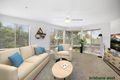 Property photo of 2 Janet Place Arana Hills QLD 4054