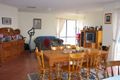 Property photo of 25 River Road Horsham VIC 3400