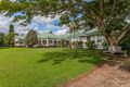 Property photo of 1018 Myocum Road Myocum NSW 2481