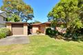 Property photo of 27 Narambi Road Buff Point NSW 2262