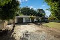 Property photo of 811 Armadale Road Forrestdale WA 6112