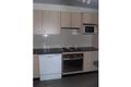 Property photo of 3/5 Tasman Place Macquarie Park NSW 2113
