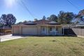 Property photo of 27 Edna Avenue Mount Pritchard NSW 2170