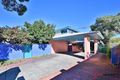 Property photo of 6 Carbine Street Ascot WA 6104