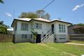 Property photo of 25A Glencoe Street The Range QLD 4700