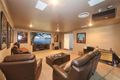 Property photo of 472 Branyan Drive Branyan QLD 4670