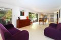 Property photo of 17 Palomino Drive Mudgeeraba QLD 4213