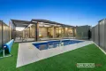 Property photo of 45 Graphite Crescent Wollert VIC 3750