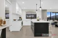Property photo of 45 Graphite Crescent Wollert VIC 3750