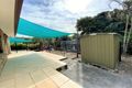 Property photo of 61 Latrobe Avenue Helensvale QLD 4212