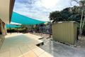 Property photo of 61 Latrobe Avenue Helensvale QLD 4212