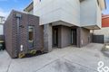 Property photo of 7/10-12 Ralph Street Reservoir VIC 3073